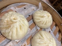 -老班长手工灌汤包老店(东山店)