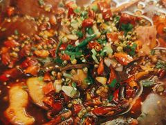 -相遇·鲜炒黄牛肉(丹阳吾悦广场店)