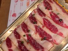 -西塔老太太泥炉烤肉(杭州首店)