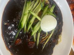 -顺姬冷面(延大店)