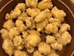 -萨莉亚意式餐厅(中北永旺店)