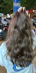 -时尚殿堂hair salon