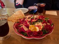 -Alimentari Grande(东湖路店)