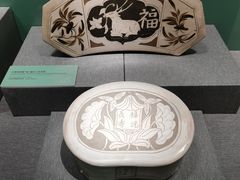 -南越王博物院