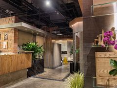 -园里火锅(仁和新城店)