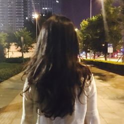 -ODIN 奥丁形象设计 