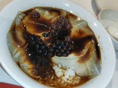 -眉州东坡(民族园店)