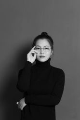 -橘子·彩虹摄影(世纪大道店)