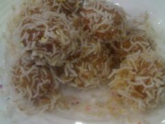 -金百万烤鸭店(马甸店)