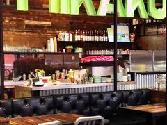 -MIKAKU(万达广场上海宝山店)