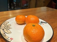 -壹零捌道·北京烤鸭(车公庄店)