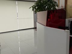 -中国工商银行(上海市大木桥路支行)