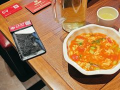 -管氏翅吧(护国寺店)