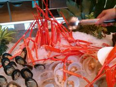 picture-余姚阳明温泉山庄