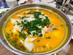 -老广酒楼(樱花店)
