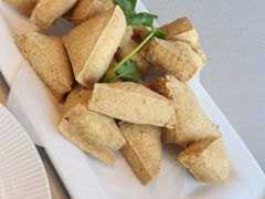 -新梅华(星悦汇店)