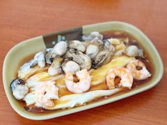 -燊记食店