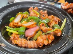 -羽鸽集·乳鸽专门店·地道顺德菜(岭南站店)