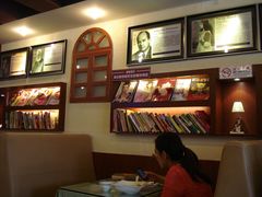 -一点味(安定门店)