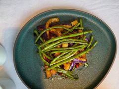 -马仕玖煲·融合菜·酥不腻烤鸭(人大店)