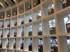 -MAMACHA妈妈茶(岳麓山店)