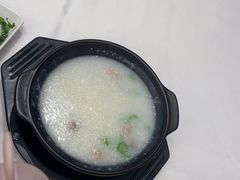 -沙河粉村·国家非遗传承(云台店)