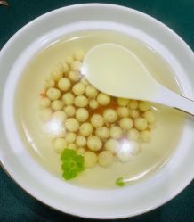 -水八仙生态园