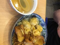 -彪记(凼仔店)
