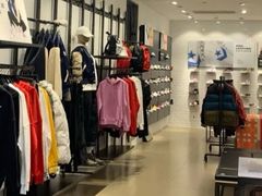 -友谊新天地广场(金街店)