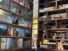 -毛家饭店·融合新湘菜·主题宴(齐鲁软件园店)