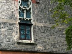 -苏州大学(天赐庄校区)