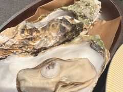 -牛YO寿喜烧和牛火锅自助(三台子万象汇店)