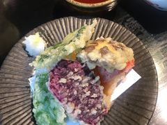 -鲤·鮨KOISUSHI