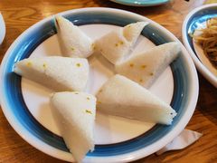 -渝乡人家(和平里店)