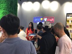 -京东专卖店(沃尔玛南浦大桥店)