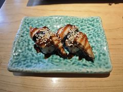 -鹤龟料理店(时代天街店)