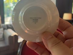 -东海海鲜酒家(流花店)