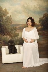 -童影世家儿童摄影(梨园店)