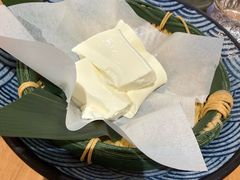 -像素研食The pixlab (皮市街店)