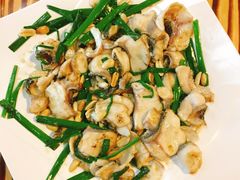 -禄源公·老莞诚饭店