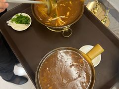 -新加坡泰园村酒楼直营(新华路店)