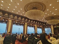 -楼外楼(西湖景区孤山路店)