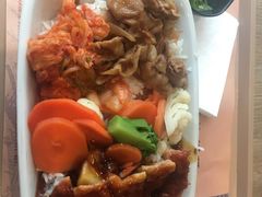 -吉野家(上地三街店)