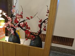 -呷湘厨·鱼汤捞饭(国家会展中心店)