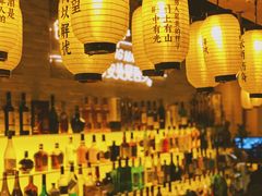 -就你餐厅(体育西横街店)