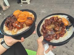 -小胖老味刨冰