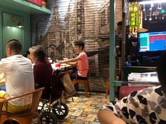 -弄堂小笼包(天津南开大悦城店)