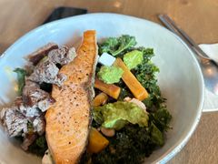 -Wagas(凤凰汇店)