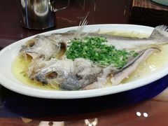 -福记大酒店(星湖街区店)