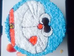 -宁波华侨温德姆至尊豪廷大酒店·多丽美食屋